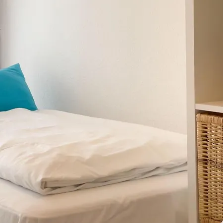 Strandhaus-nordseebrandung-fewo-c1-1 Cuxhaven