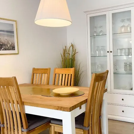 Strandhaus-nordseebrandung-fewo-c1-1