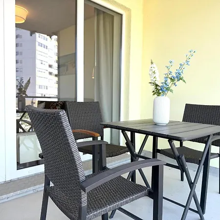 Strandhaus-nordseebrandung-fewo-c1-1 Апартаменты