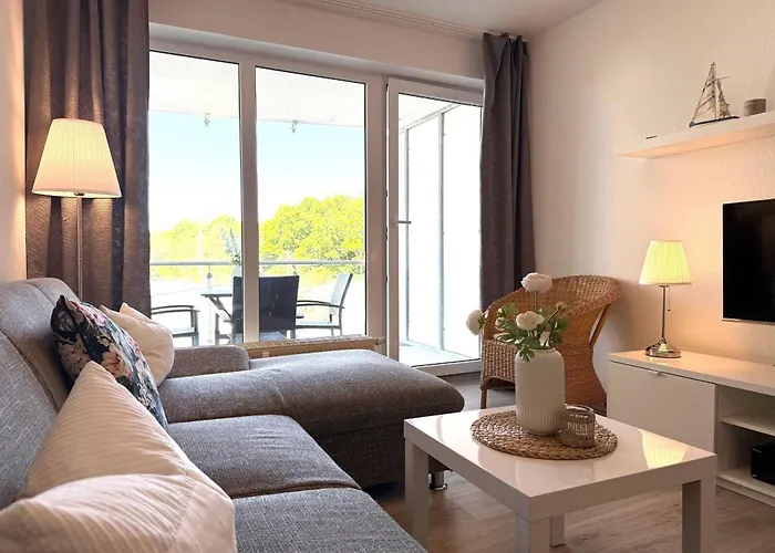 Strandhaus-nordseebrandung-fewo-c1-1