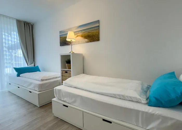 Strandhaus-nordseebrandung-fewo-c1-1 Apartmán