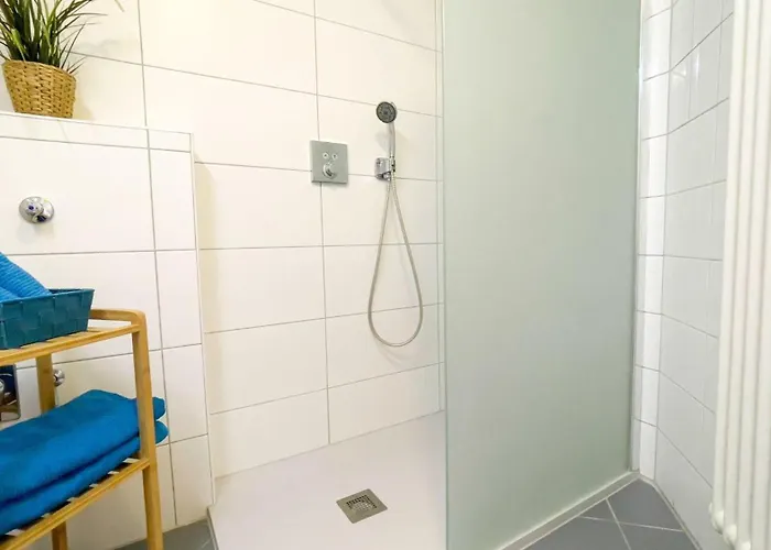 Strandhaus-nordseebrandung-fewo-c1-1 * Cuxhaven